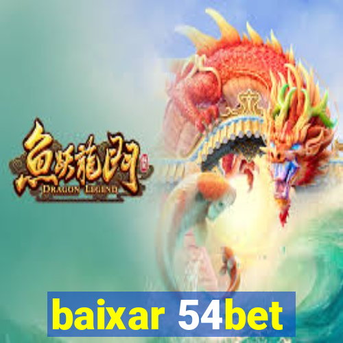 baixar 54bet